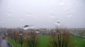 Weather camera view of Trinity Christian School.