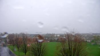 Weather camera view of Trinity Christian School.