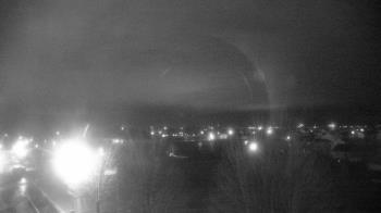 Weather camera view of Trinity Christian School.