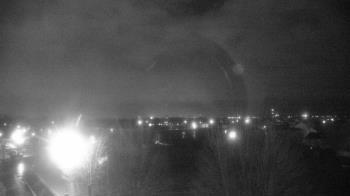 Weather camera view of Trinity Christian School.