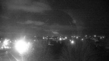 Weather camera view of Trinity Christian School.