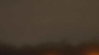 Weather camera view of Winston School.