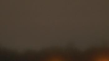 Weather camera view of Winston School.