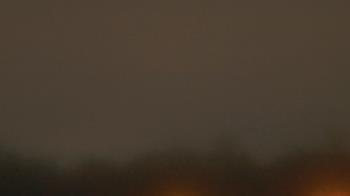 Weather camera view of Winston School.