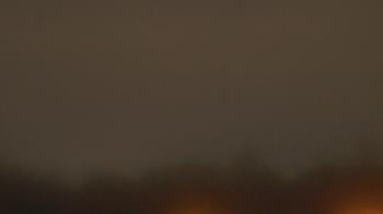 Weather camera view of Winston School.