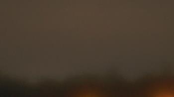 Weather camera view of Winston School.