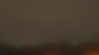 Weather camera view of Winston School.