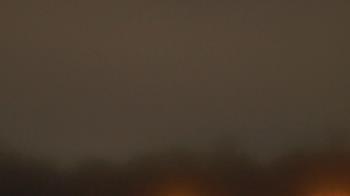 Weather camera view of Winston School.