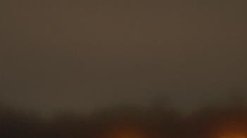 Weather camera view of Winston School.