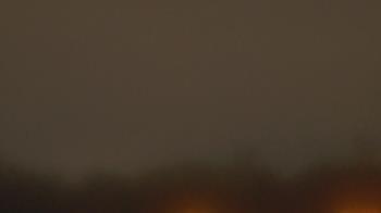 Weather camera view of Winston School.