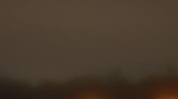 Weather camera view of Winston School.