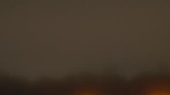 Weather camera view of Winston School.