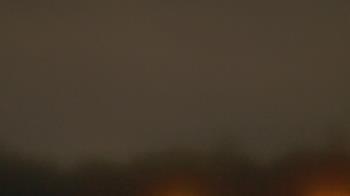 Weather camera view of Winston School.