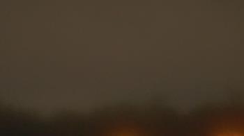 Weather camera view of Winston School.