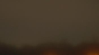 Weather camera view of Winston School.