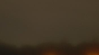 Weather camera view of Winston School.