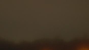 Weather camera view of Winston School.