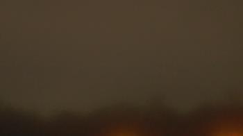 Weather camera view of Winston School.