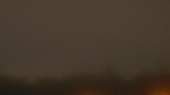 Weather camera view of Winston School.