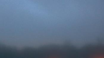 Weather camera view of Winston School.