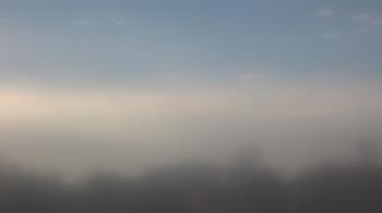 Weather camera view of Winston School.