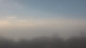 Weather camera view of Winston School.