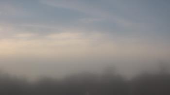 Weather camera view of Winston School.