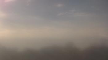 Weather camera view of Winston School.