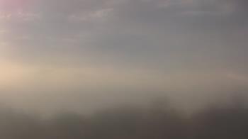 Weather camera view of Winston School.