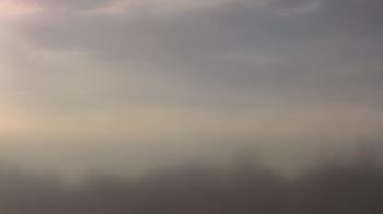 Weather camera view of Winston School.