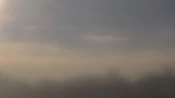 Weather camera view of Winston School.