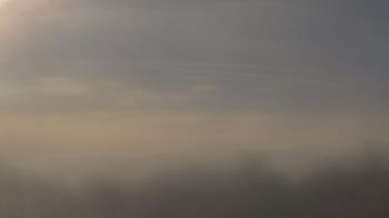 Weather camera view of Winston School.