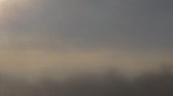 Weather camera view of Winston School.