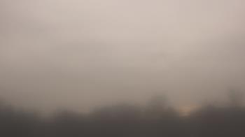 Weather camera view of Winston School.