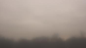 Weather camera view of Winston School.