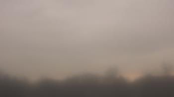 Weather camera view of Winston School.