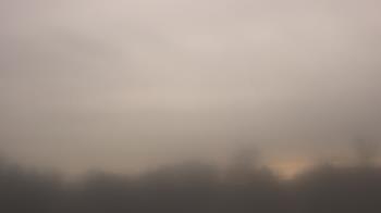 Weather camera view of Winston School.