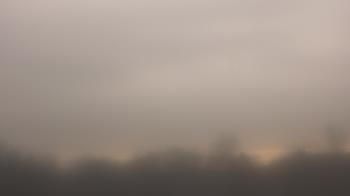 Weather camera view of Winston School.