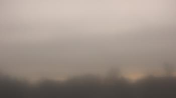 Weather camera view of Winston School.