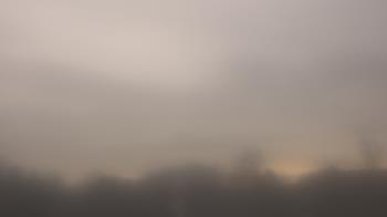 Weather camera view of Winston School.