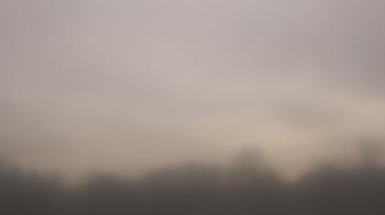 Weather camera view of Winston School.