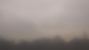 Weather camera view of Winston School.