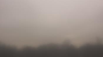 Weather camera view of Winston School.