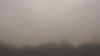 Weather camera view of Winston School.