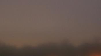 Weather camera view of Winston School.