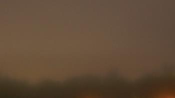 Weather camera view of Winston School.