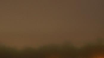 Weather camera view of Winston School.