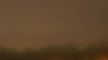 Weather camera view of Winston School.