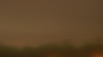 Weather camera view of Winston School.