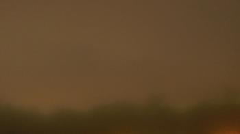 Weather camera view of Winston School.